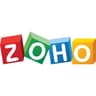 Zoho Meet